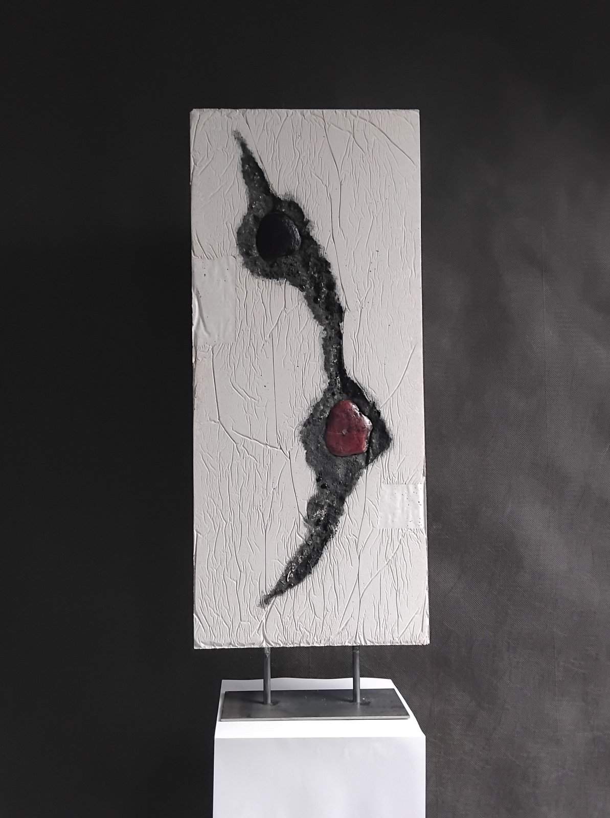 Béton 177