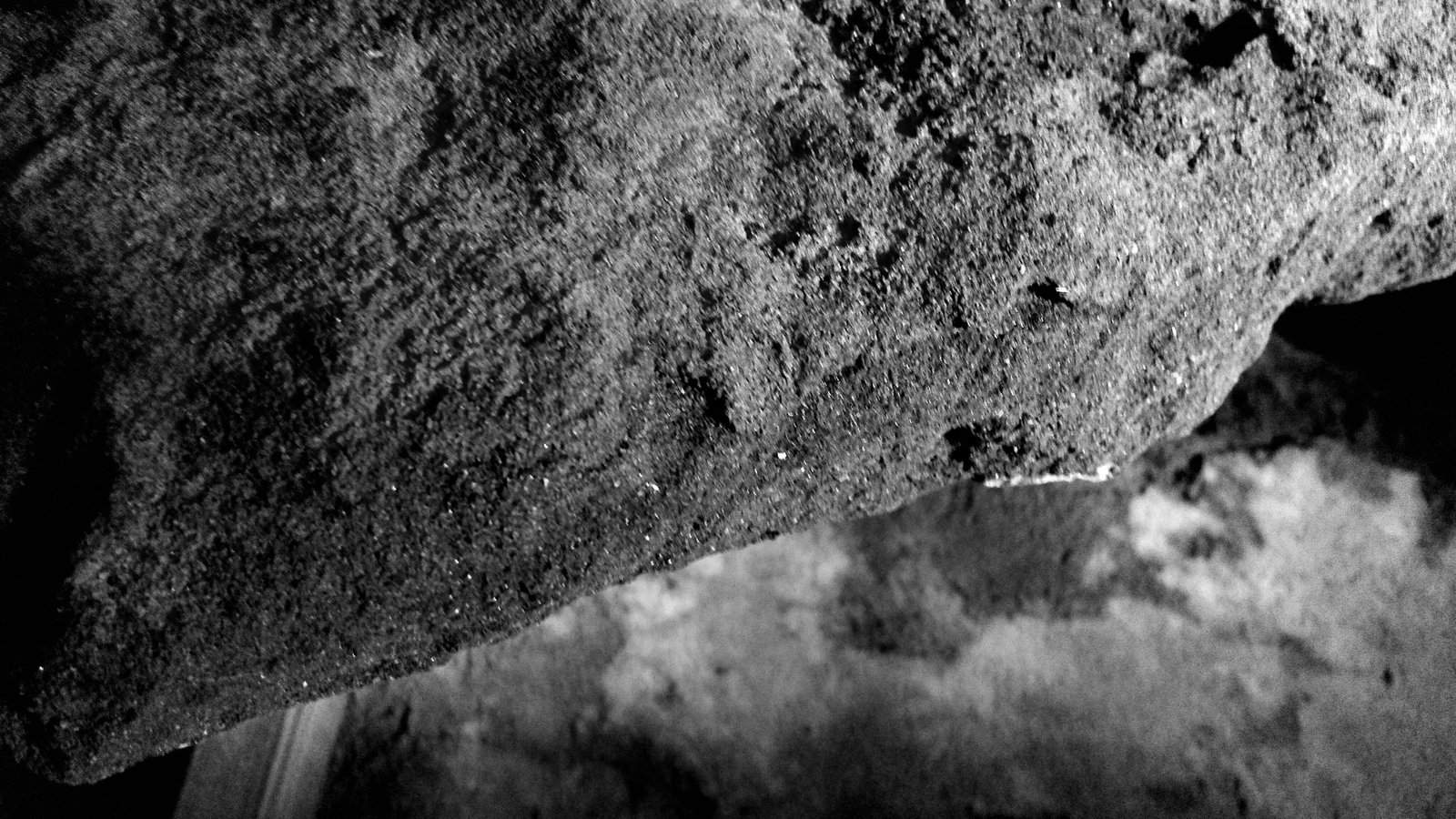 Béton 191